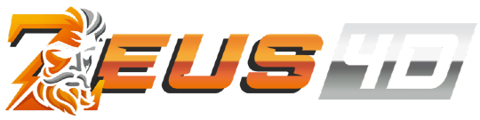 logo slot gacor